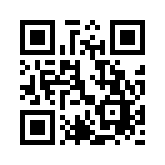 QR-Code https://ppt.cc/OMBq