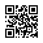 QR-Code https://ppt.cc/OMBt