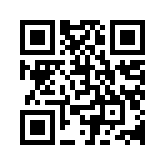 QR-Code https://ppt.cc/OMBw