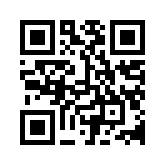 QR-Code https://ppt.cc/OMCG