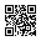 QR-Code https://ppt.cc/OMCH