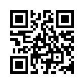 QR-Code https://ppt.cc/OMDK