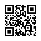 QR-Code https://ppt.cc/OMDk