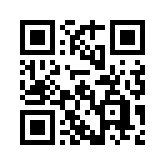 QR-Code https://ppt.cc/OMDq