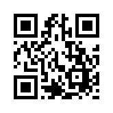 QR-Code https://ppt.cc/OMEK