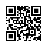 QR-Code https://ppt.cc/OMEd