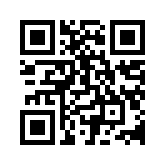 QR-Code https://ppt.cc/OMF2