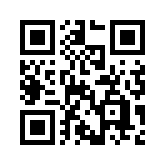 QR-Code https://ppt.cc/OMG4