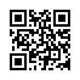 QR-Code https://ppt.cc/OMHL