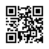 QR-Code https://ppt.cc/OMHN