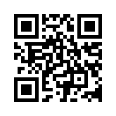 QR-Code https://ppt.cc/OMHS