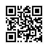 QR-Code https://ppt.cc/OMIH