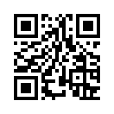 QR-Code https://ppt.cc/OMIf