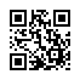 QR-Code https://ppt.cc/OMK1