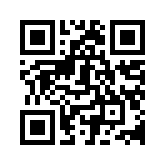 QR-Code https://ppt.cc/OMK6