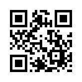 QR-Code https://ppt.cc/OMLh