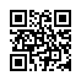 QR-Code https://ppt.cc/OMMA