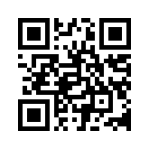 QR-Code https://ppt.cc/OMNT