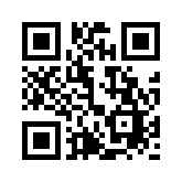 QR-Code https://ppt.cc/OMNb