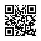 QR-Code https://ppt.cc/OMOx