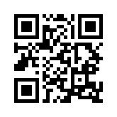 QR-Code https://ppt.cc/OMP%2C