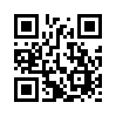 QR-Code https://ppt.cc/OMPT