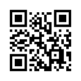 QR-Code https://ppt.cc/OMPc