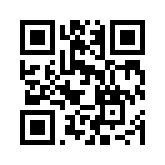 QR-Code https://ppt.cc/OMQR