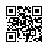 QR-Code https://ppt.cc/OMQX