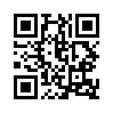 QR-Code https://ppt.cc/OMQq