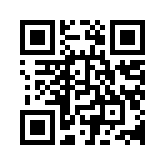 QR-Code https://ppt.cc/OMR4