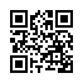 QR-Code https://ppt.cc/OMR7