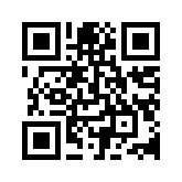 QR-Code https://ppt.cc/OMRf