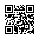 QR-Code https://ppt.cc/OMSH