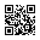 QR-Code https://ppt.cc/OMSU