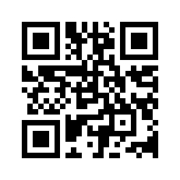 QR-Code https://ppt.cc/OMUn