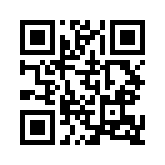 QR-Code https://ppt.cc/OMUw