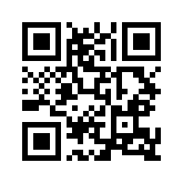 QR-Code https://ppt.cc/OMUx