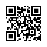 QR-Code https://ppt.cc/OMVp