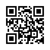 QR-Code https://ppt.cc/OMW3