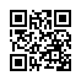 QR-Code https://ppt.cc/OMXI