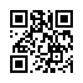 QR-Code https://ppt.cc/OMZN