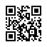 QR-Code https://ppt.cc/OMaW