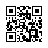 QR-Code https://ppt.cc/OMae