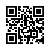 QR-Code https://ppt.cc/OMb2