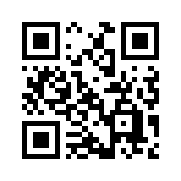 QR-Code https://ppt.cc/OMbJ