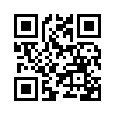QR-Code https://ppt.cc/OMcl