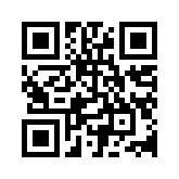 QR-Code https://ppt.cc/OMdL