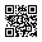 QR-Code https://ppt.cc/OMeh