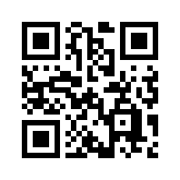 QR-Code https://ppt.cc/OMg%40